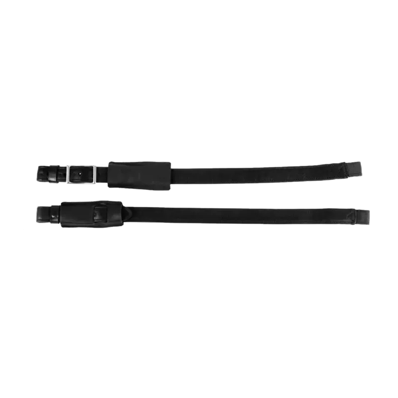 CWD Dressage stirrup leathers