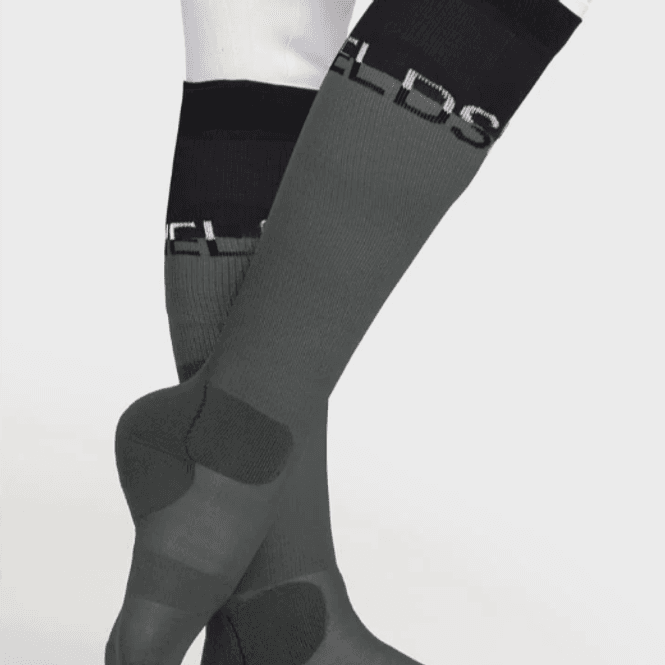 Hovedbilde Samshield Sock Balzane domi