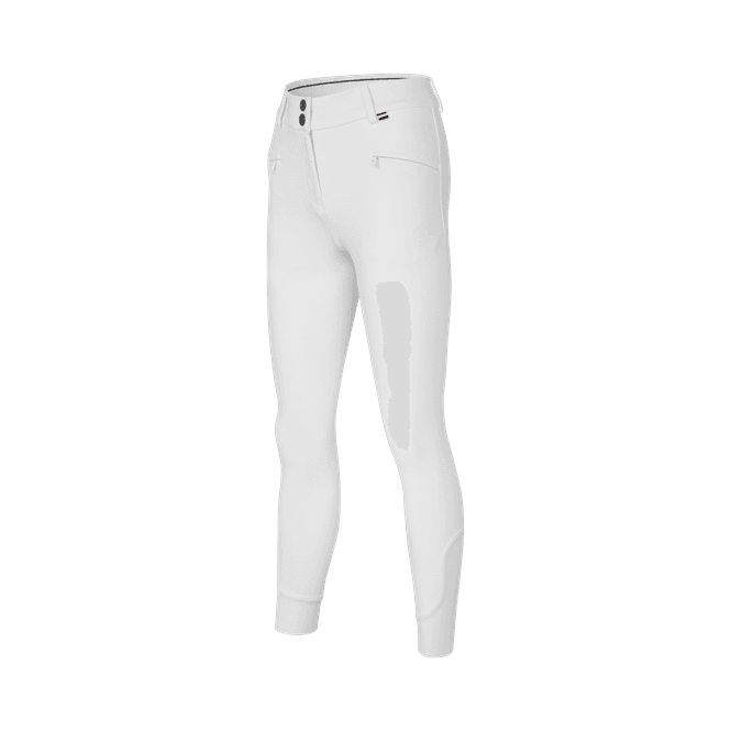 Hovedbilde KLKerry Ladies H Shape F-Grip ...