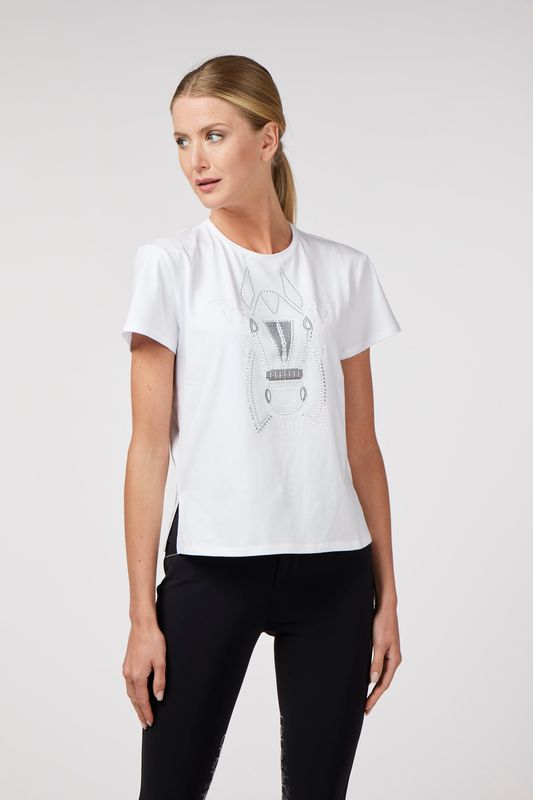 Vestrum Catania T-shirt