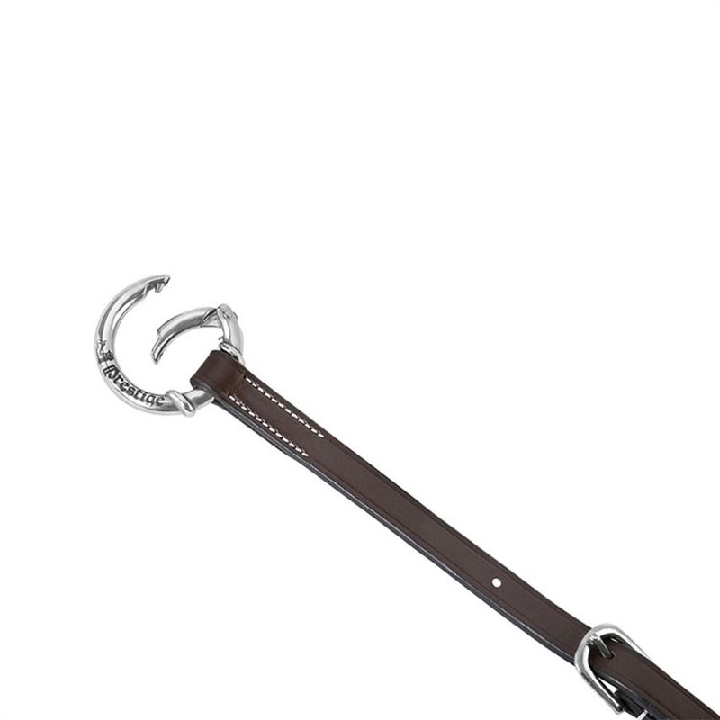 Prestige Evo bricole med sal gjord feste
