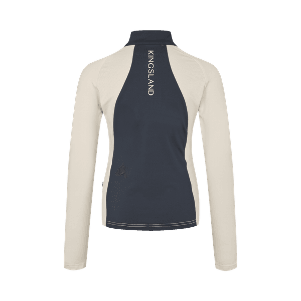 Hovedbilde KL Linda junior training ...