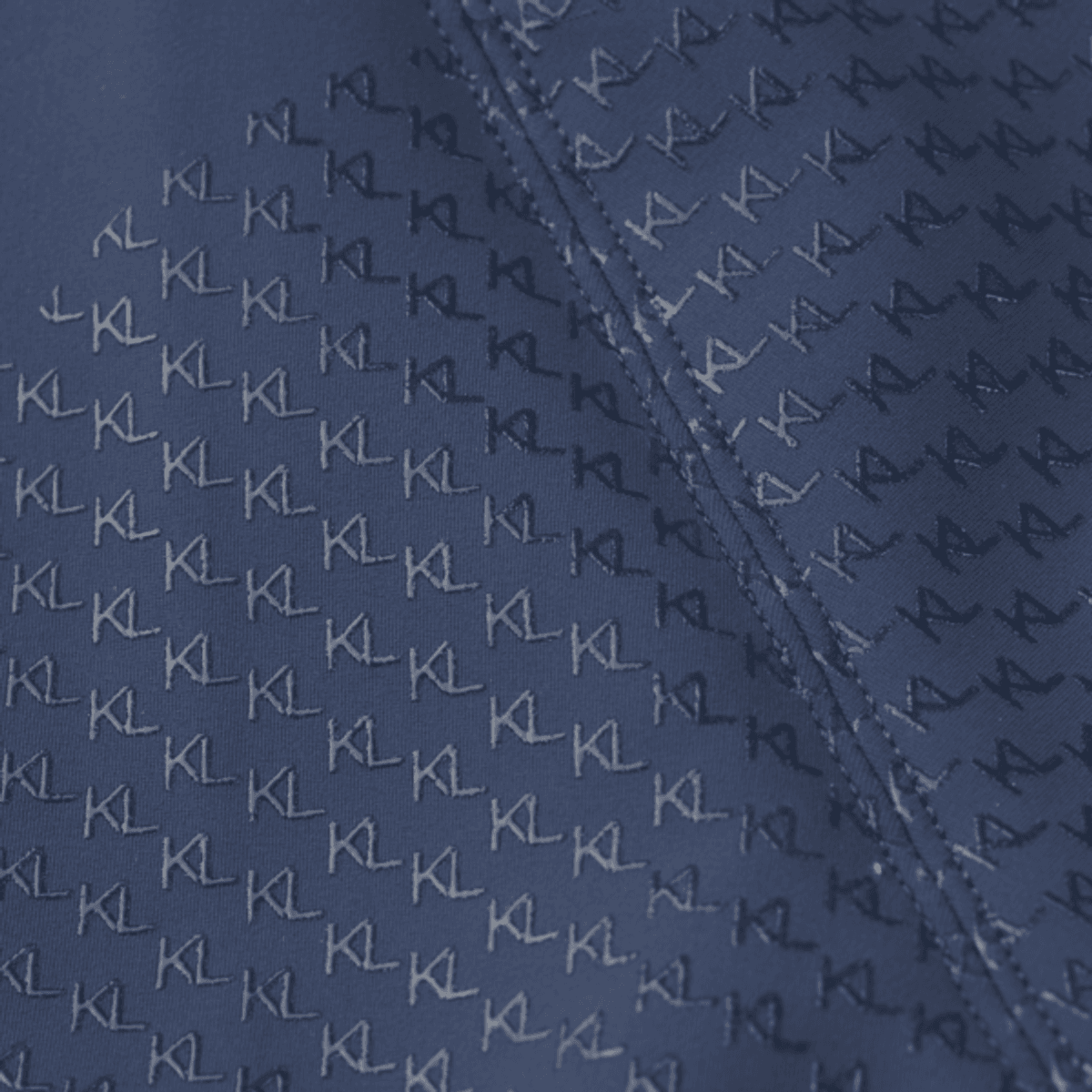 KLMartha Ladies F-Grip Water-Repellent Tights