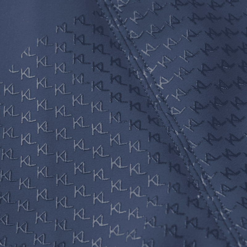 KLMartha Ladies F-Grip Water-Repellent Tights