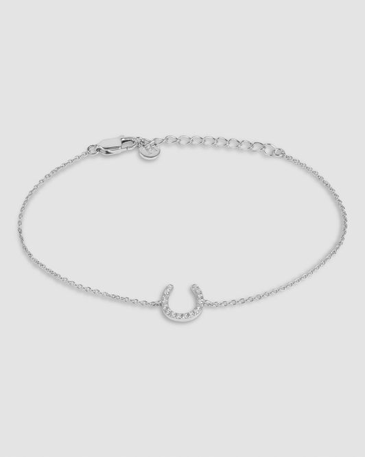 Hovedbilde LILLY – Horseshoe ...