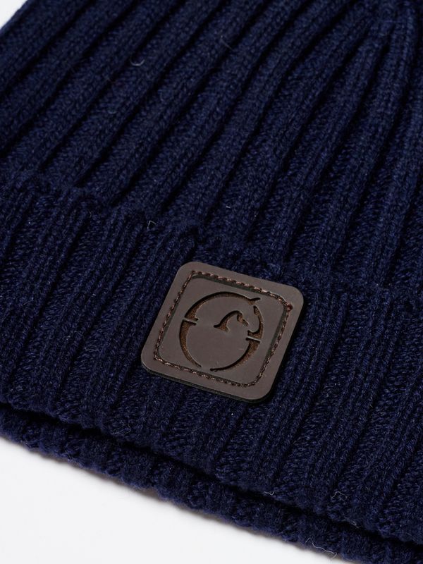 VESTRUM VILLACH BEANIE