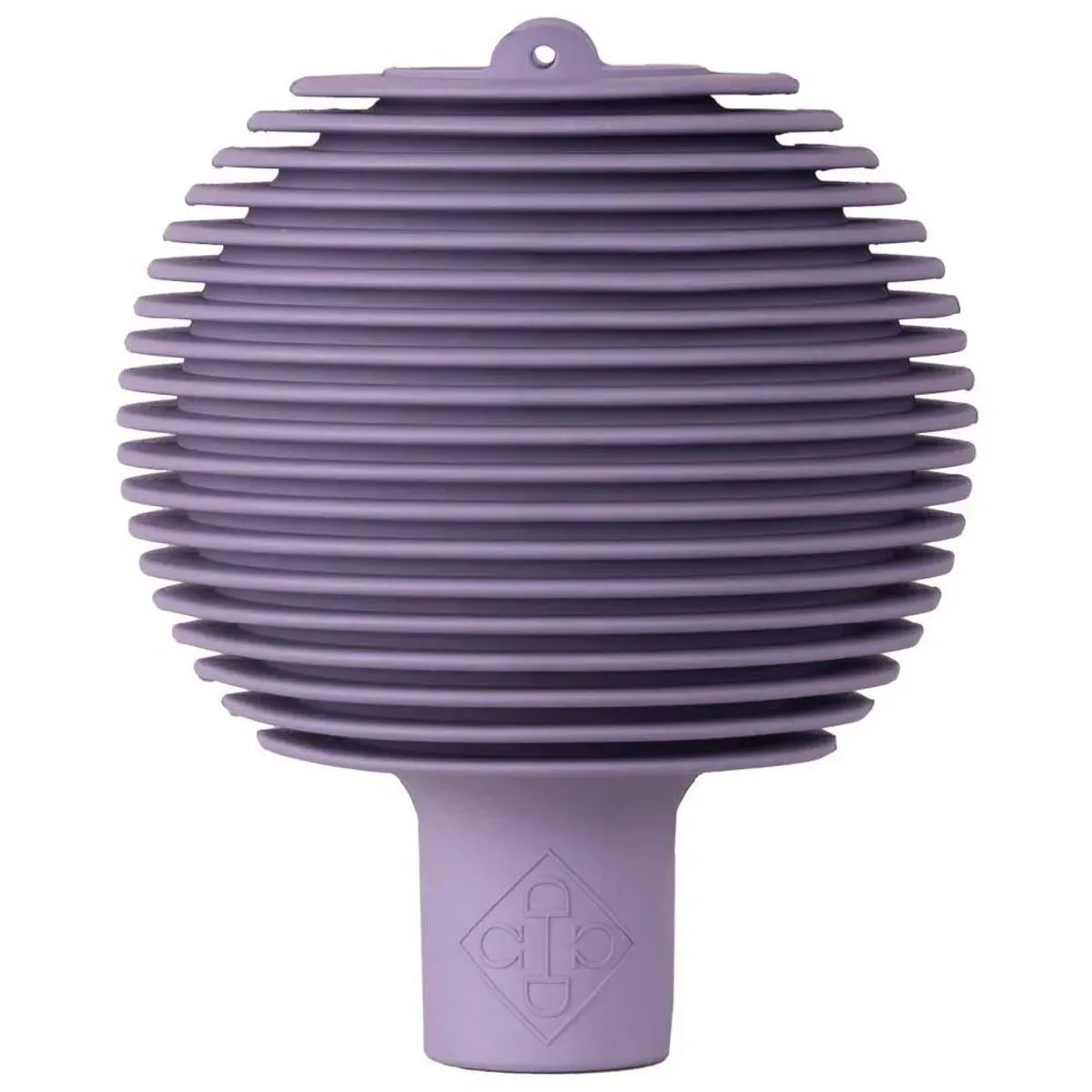 Beskyttelseskule Lead & Wall Protection Rubber Pro