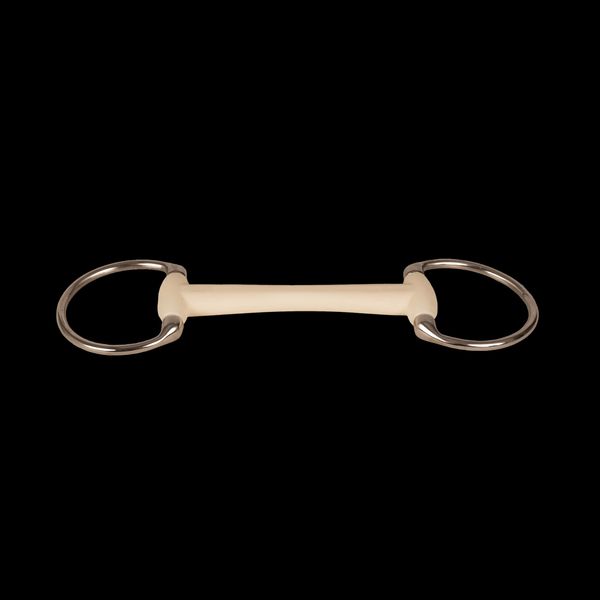 Hovedbilde Velari Eggbut Flex Soft