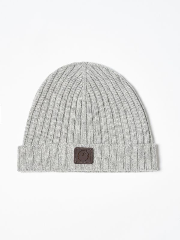 VESTRUM VILLACH BEANIE