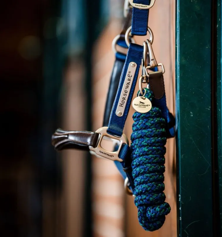 Horseware® Signature Lead Rope