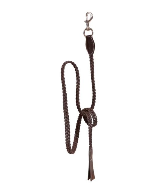 Hovedbilde Dyon plaited lead