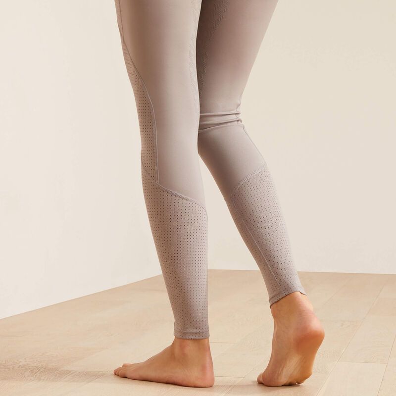 ARIAT WMS BREATHE EOS HALF GRIP RECYCLED MATERIALS TIGHT
