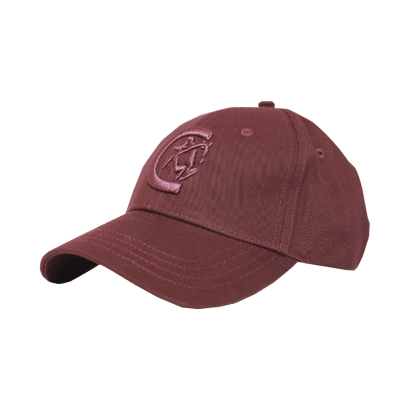Kentucky Baseball Cap - one size