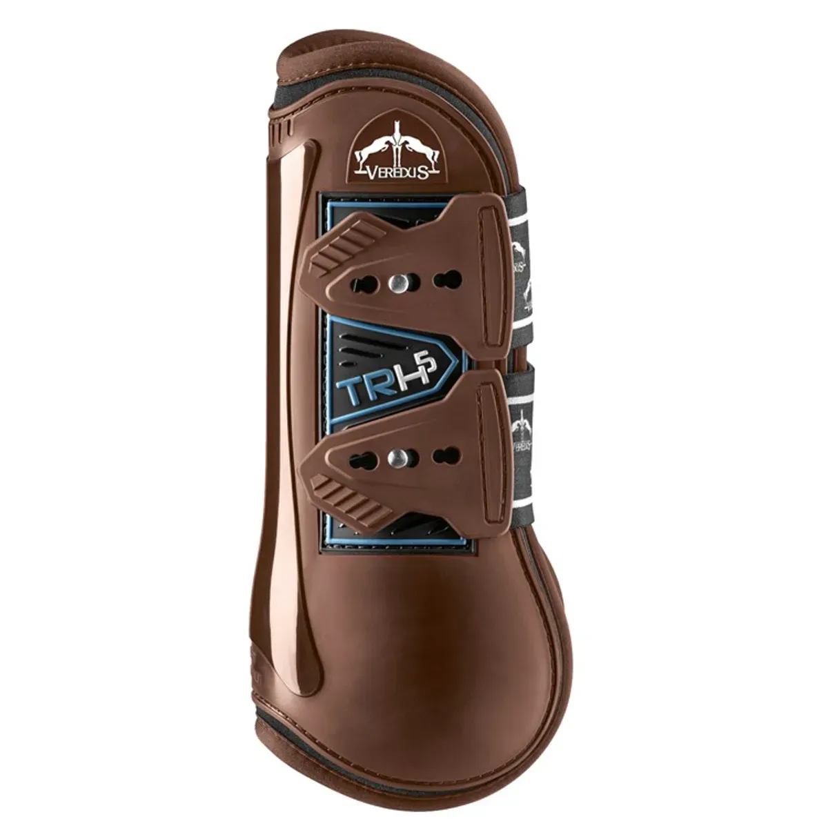 Veredus TR Pro H5 Front