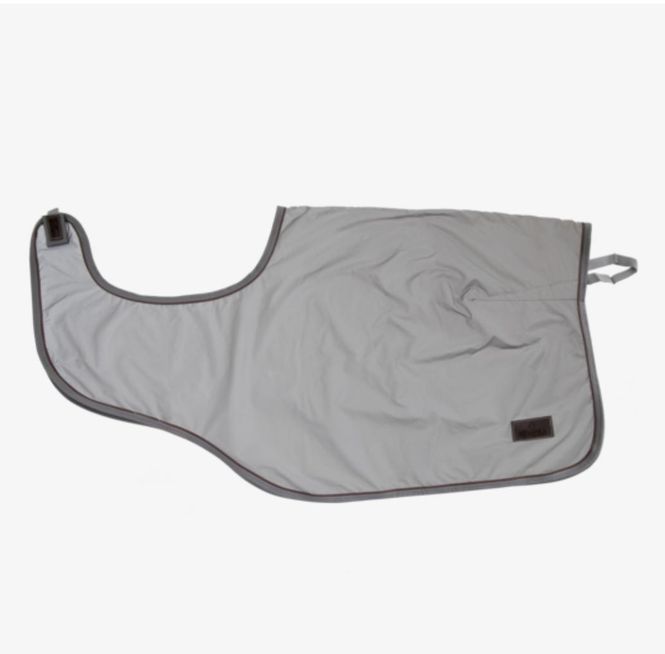 Hovedbilde Kentucky Riding Rug ...