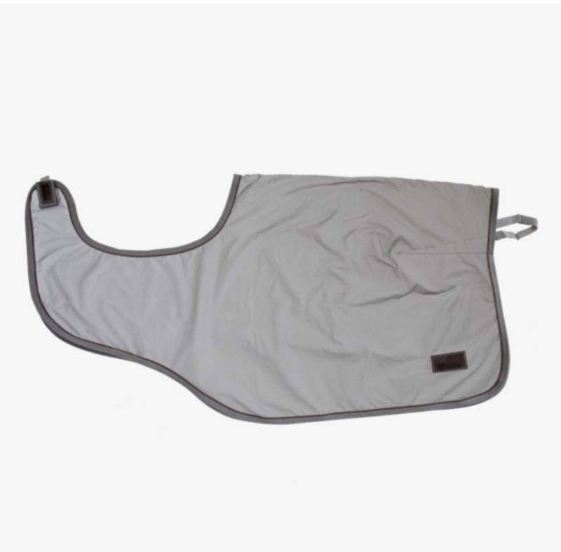 Kentucky Riding Rug Reflective