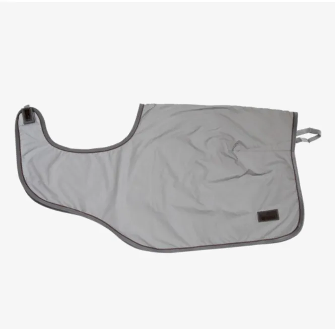 Hovedbilde Kentucky Riding Rug ...