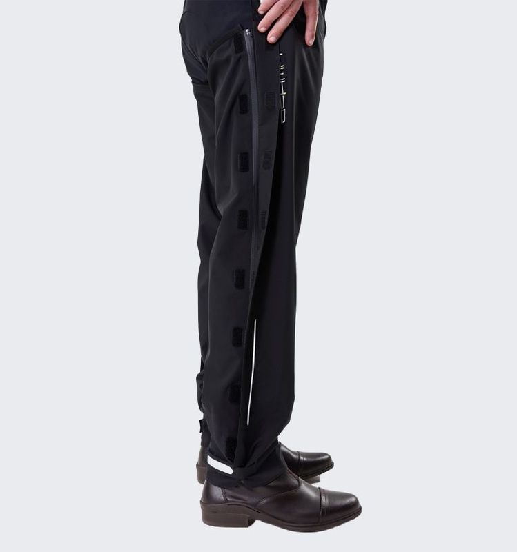 HWH20 Chaps