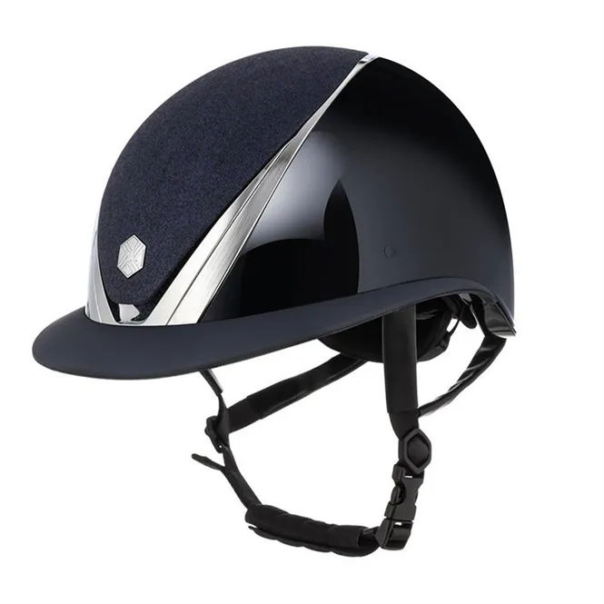 Hovedbilde EQx by Charles Owen Hyda MIPS ...