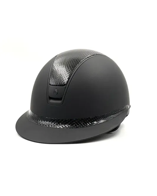 Hovedbilde Miss Shadow BLK/Python ...