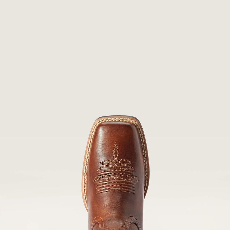 ARIAT Rockdale Western Boot