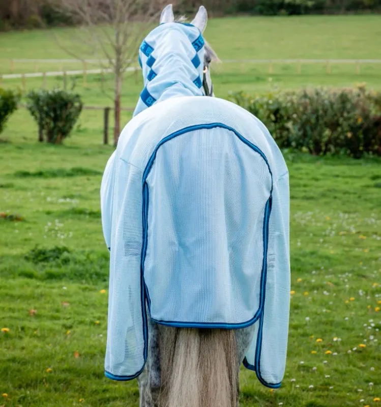 Amigo® Bug Buster Fly Sheet (No Fill)