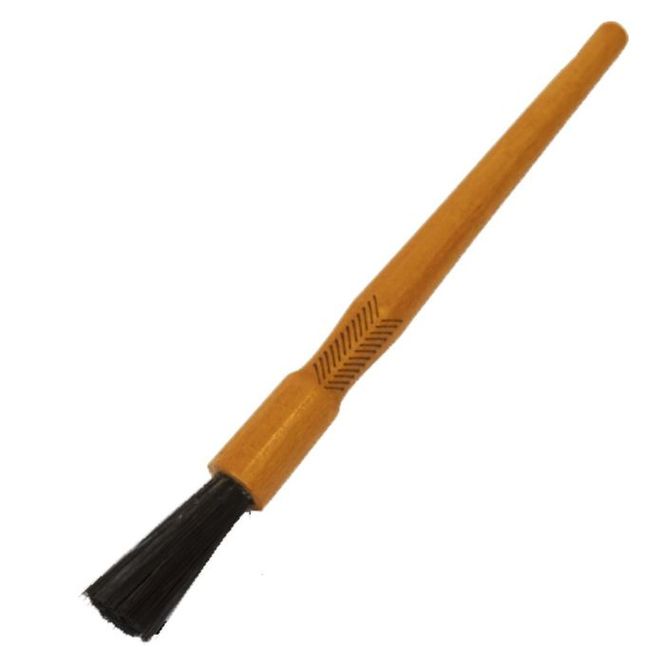 Hovedbilde Grooming Deluxe Hoof Pencil
