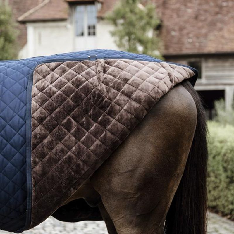 KENTUCKY STABLE RUG 200G