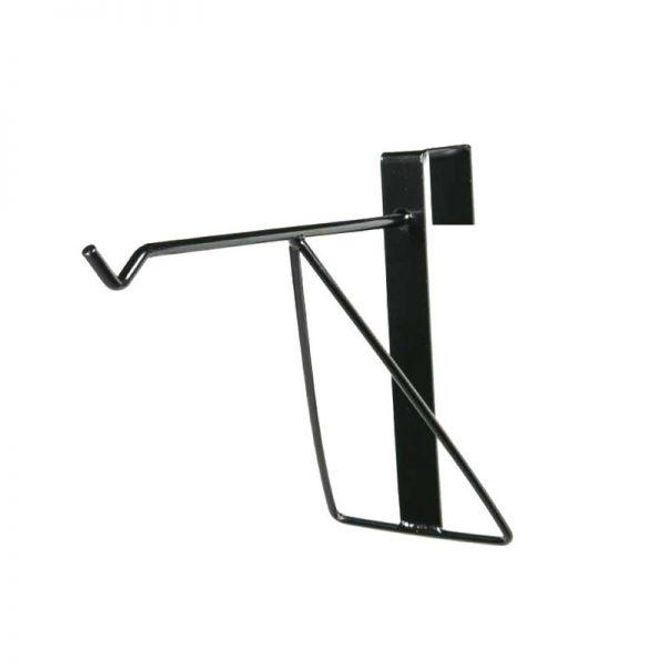 Hovedbilde ONE Equestrian Tack Hook ...
