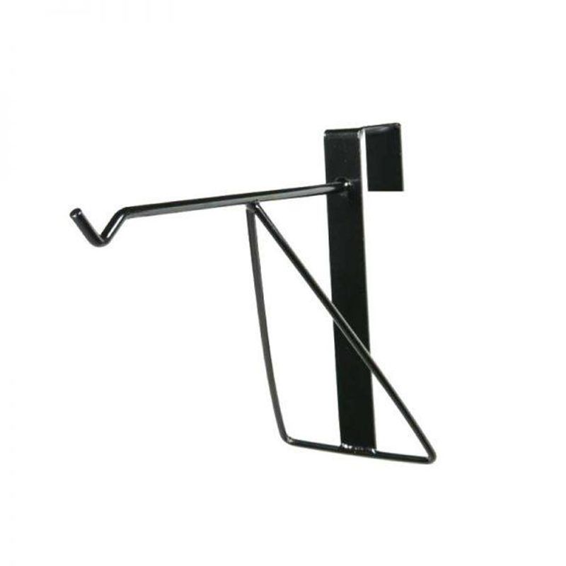 ONE Equestrian Tack Hook holder