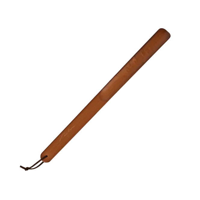 Hovedbilde Dy'on Shoehorn