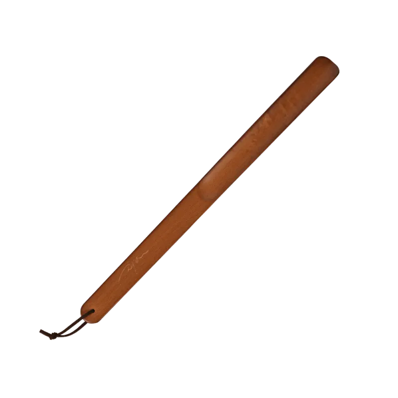 Dy'on Shoehorn