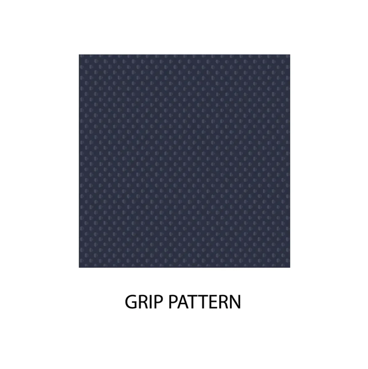 BRIDGE Ladies FG Color Blocks Riding Thights Navy (Black Iris)