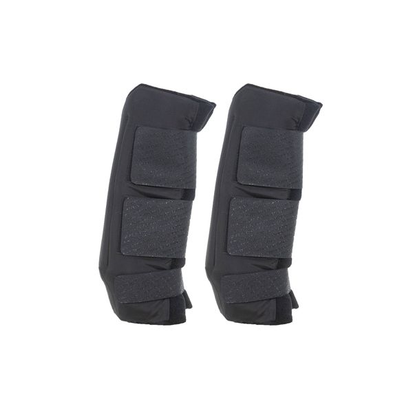 Hovedbilde Kentucky Stable boots PROtect ...