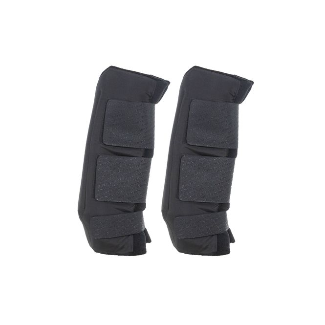 Hovedbilde Kentucky Stable boots PROtect ...