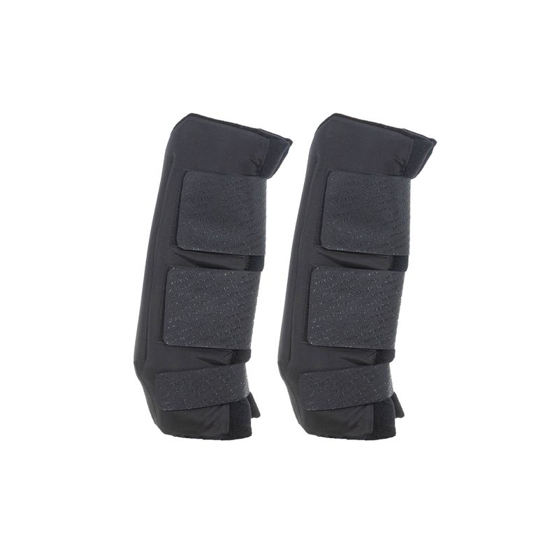 Kentucky Stable boots PROtect Long Front