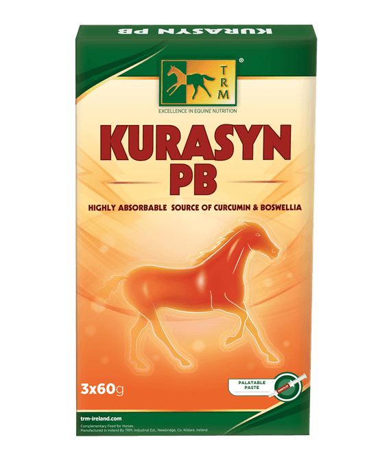 Hovedbilde TRM Kurasyn PB
