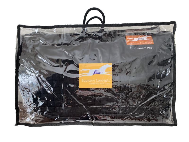 Equiband® Pro System – Komplett pakke