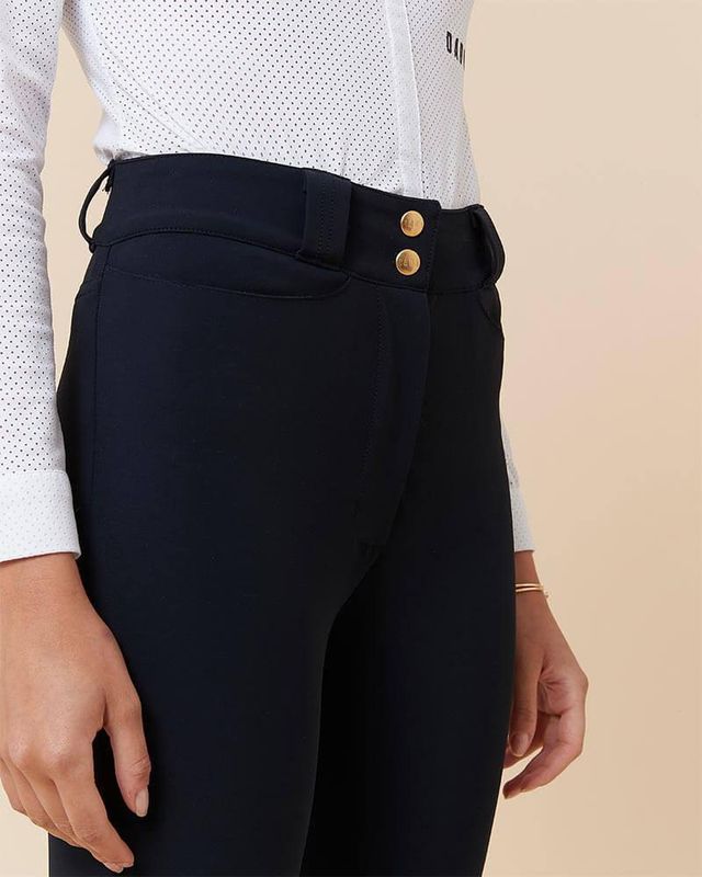 Chacco - Riding pants