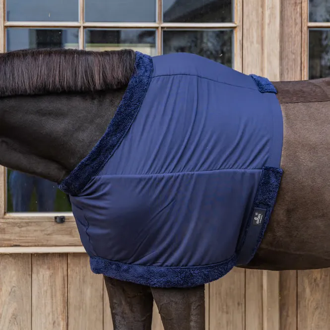 Hovedbilde Kentucky Bogbeskytter (Chest ...