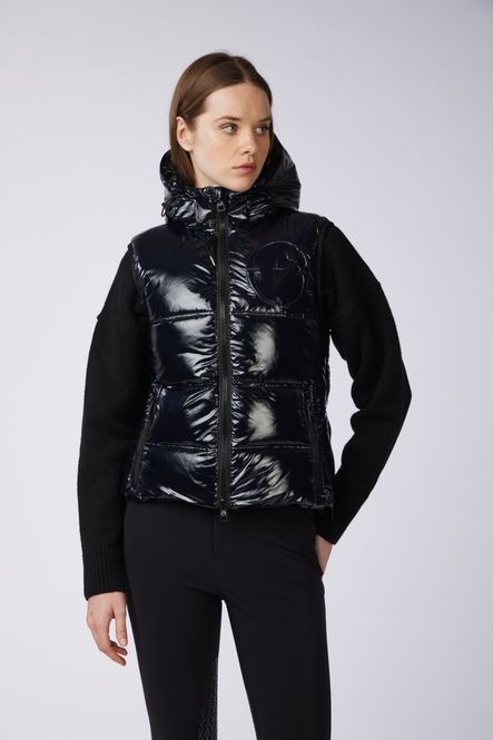 Hovedbilde Vestrum Digione vest