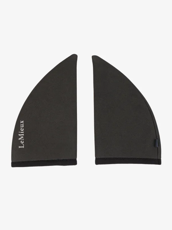 Lemieuz Acoustic Fly Hood Inserts, lyd demping