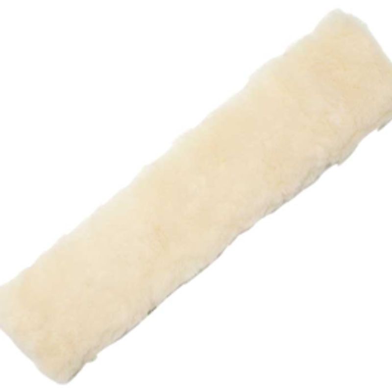 Wool Girth Tube - 60cm