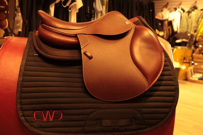 Hovedbilde CWD 23-105114
