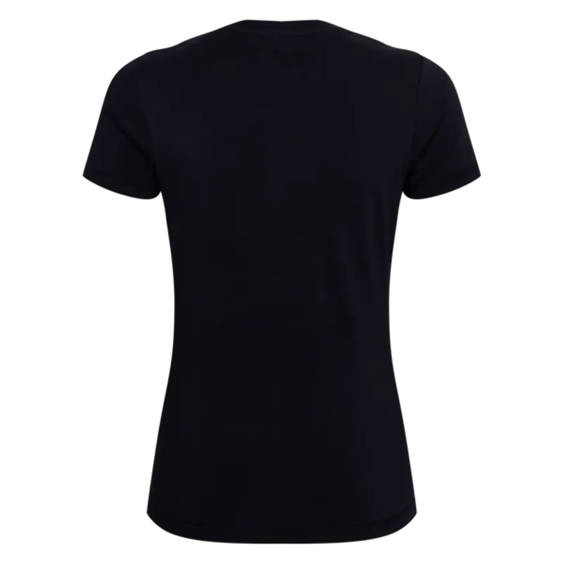 Classic Women's T-shirt