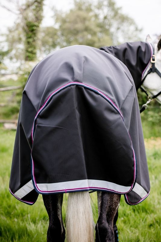 Rambo Supreme Vari-Layer medium 250g 