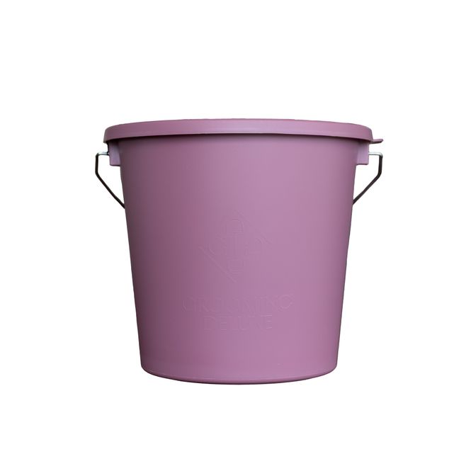 Hovedbilde Grooming Deluxe Bucket with ...
