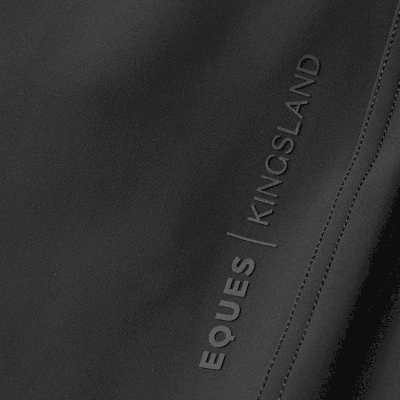 EQ KL Freja Ladies Jodhpur Breeches