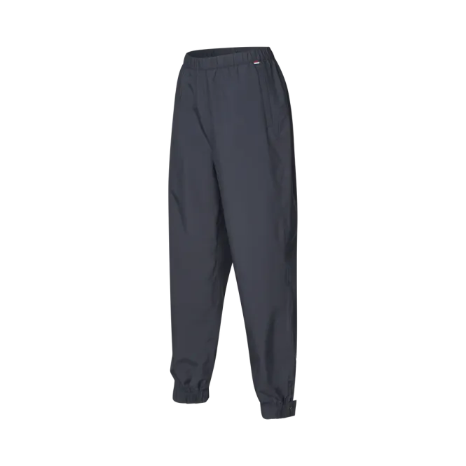 Hovedbilde Classic Unisex Lightweight ...