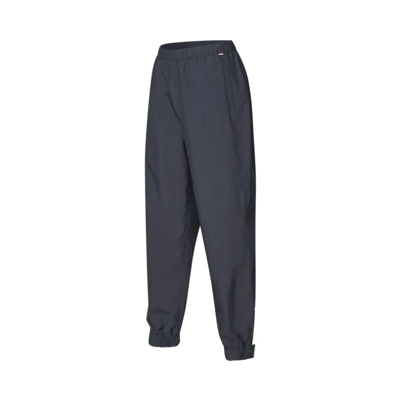 Classic Unisex Lightweight Rain Trousers